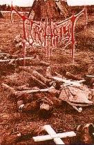 Orchrist : Path to Glory Orchrist : Path to Glory